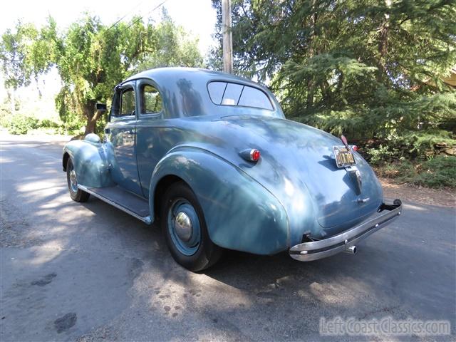 1939-chevrolet-master-deluxe-coupe-013.jpg