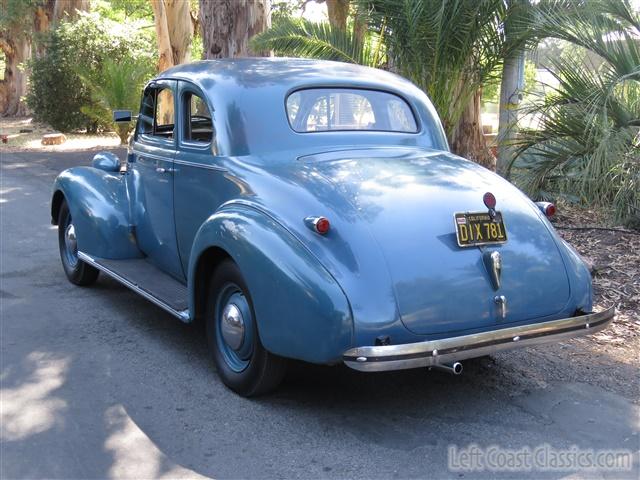 1939-chevrolet-master-deluxe-coupe-014.jpg