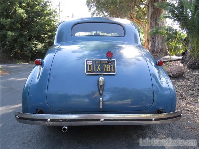 1939-chevrolet-master-deluxe-coupe-018.jpg