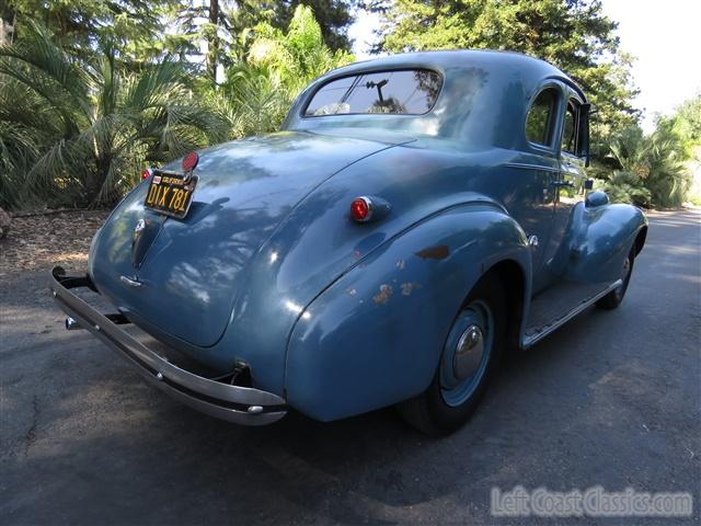 1939-chevrolet-master-deluxe-coupe-020.jpg