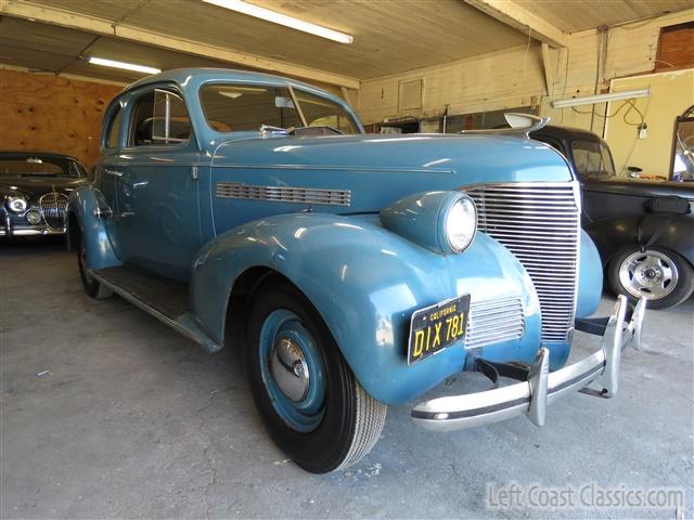 1939-chevrolet-master-deluxe-coupe-023.jpg