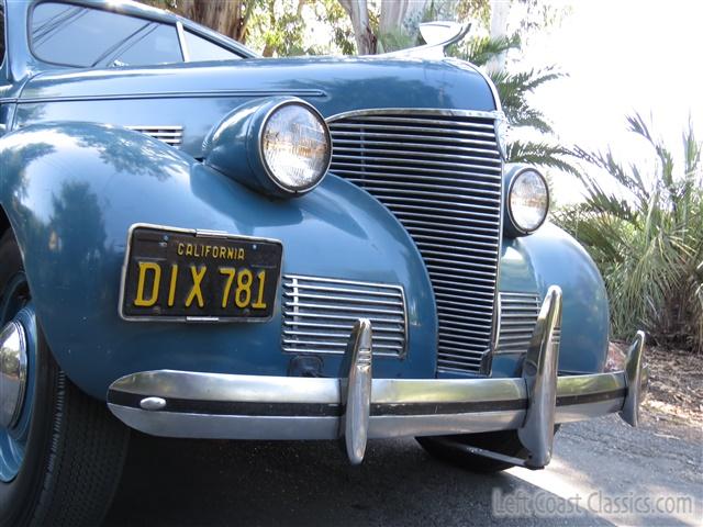 1939-chevrolet-master-deluxe-coupe-028.jpg