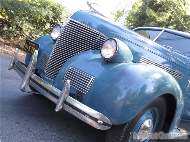 1939-chevrolet-master-deluxe-coupe-029.jpg