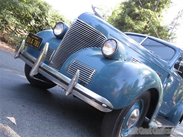 1939-chevrolet-master-deluxe-coupe-030.jpg