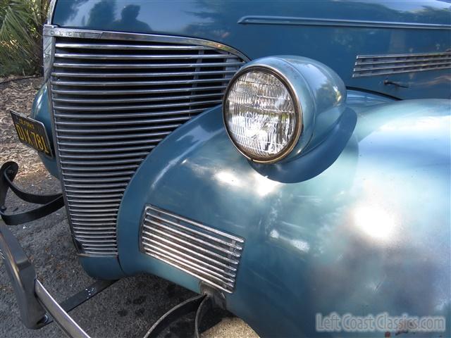 1939-chevrolet-master-deluxe-coupe-032.jpg