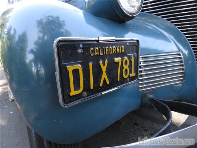 1939-chevrolet-master-deluxe-coupe-033.jpg