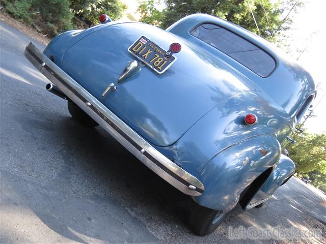 1939-chevrolet-master-deluxe-coupe-038.jpg