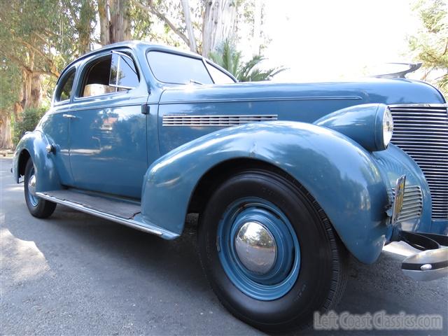 1939-chevrolet-master-deluxe-coupe-042.jpg