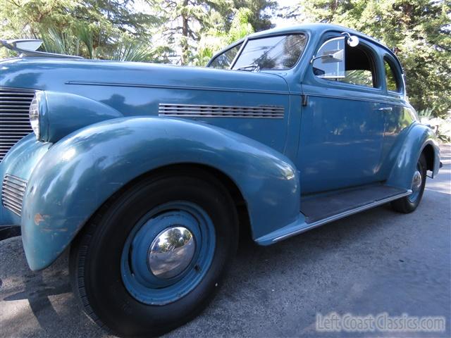 1939-chevrolet-master-deluxe-coupe-044.jpg