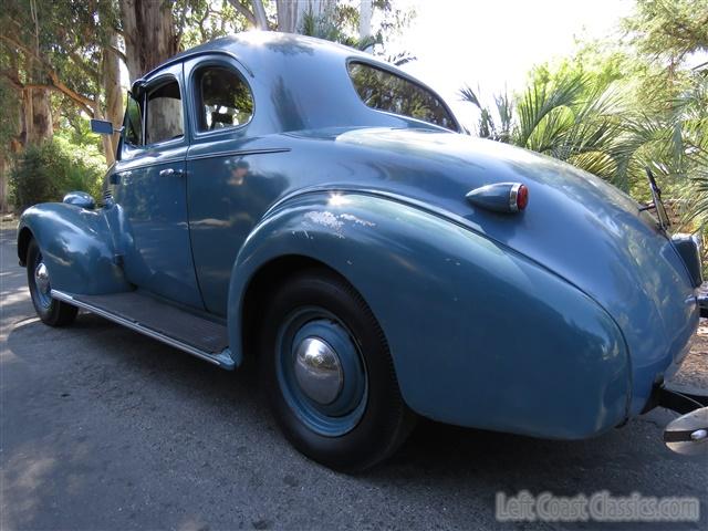 1939-chevrolet-master-deluxe-coupe-045.jpg