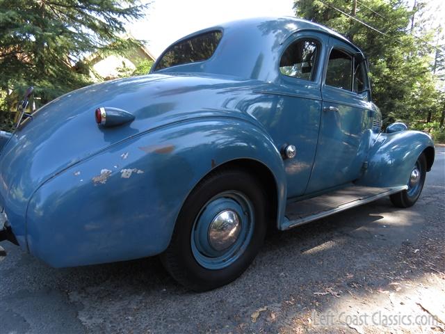 1939-chevrolet-master-deluxe-coupe-047.jpg