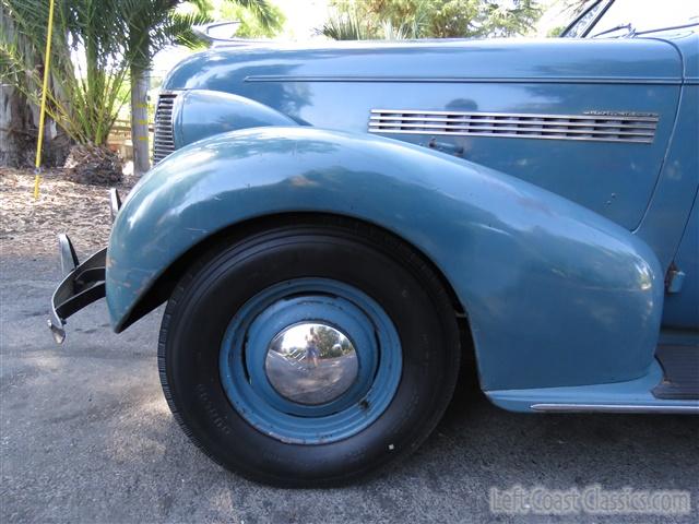 1939-chevrolet-master-deluxe-coupe-057.jpg