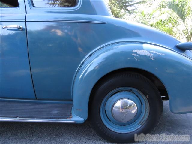 1939-chevrolet-master-deluxe-coupe-059.jpg