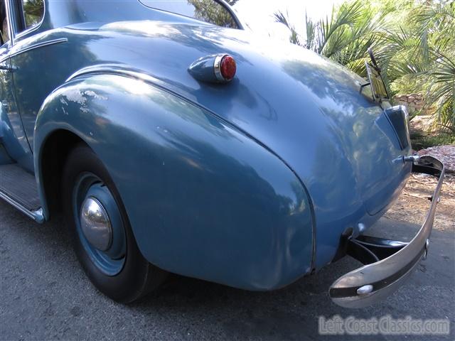 1939-chevrolet-master-deluxe-coupe-060.jpg
