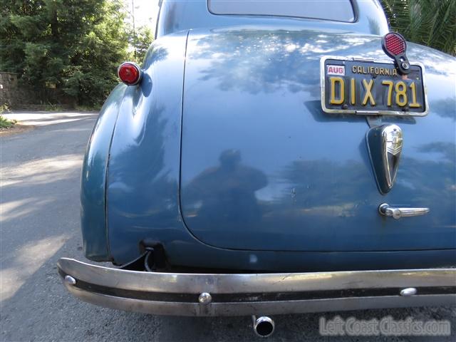 1939-chevrolet-master-deluxe-coupe-061.jpg