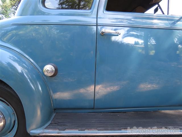 1939-chevrolet-master-deluxe-coupe-064.jpg