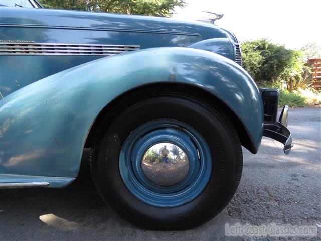 1939-chevrolet-master-deluxe-coupe-066.jpg