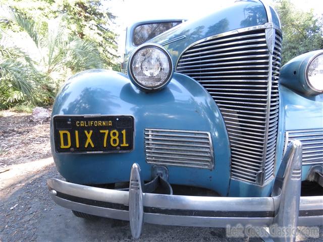 1939-chevrolet-master-deluxe-coupe-067.jpg