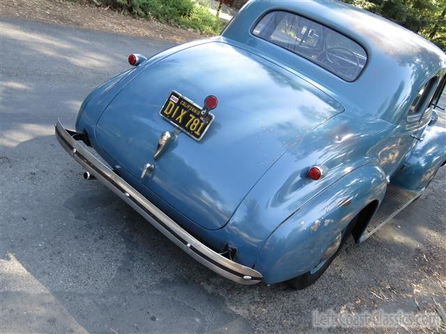 1939-chevrolet-master-deluxe-coupe-075.jpg