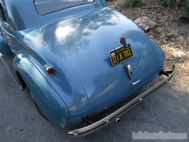 1939-chevrolet-master-deluxe-coupe-076.jpg