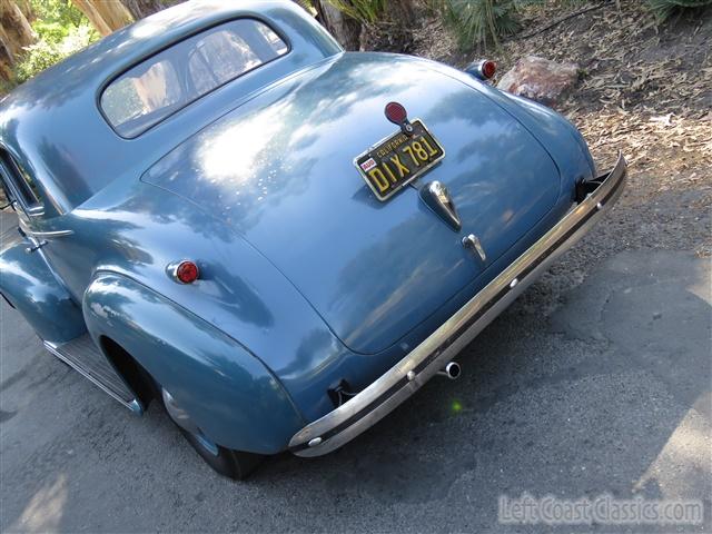 1939-chevrolet-master-deluxe-coupe-079.jpg