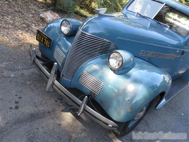 1939-chevrolet-master-deluxe-coupe-080.jpg