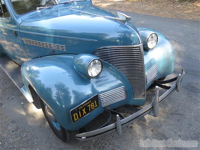 1939-chevrolet-master-deluxe-coupe-081.jpg