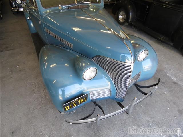 1939-chevrolet-master-deluxe-coupe-083.jpg