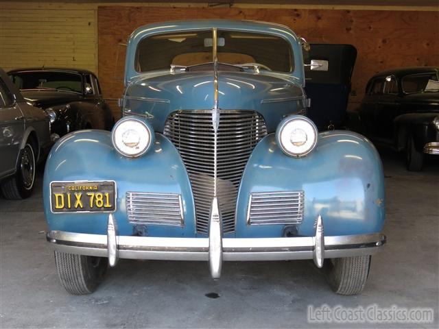 1939-chevrolet-master-deluxe-coupe-084.jpg