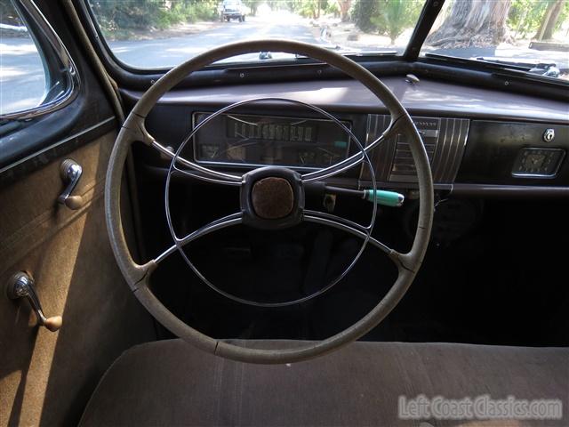 1939-chevrolet-master-deluxe-coupe-089.jpg