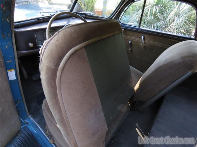 1939-chevrolet-master-deluxe-coupe-098.jpg
