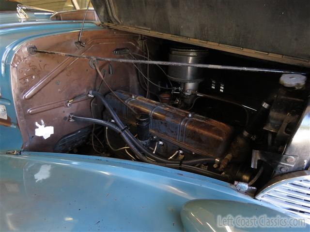 1939-chevrolet-master-deluxe-coupe-122.jpg