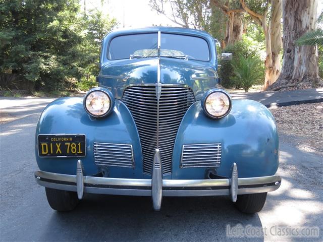 1939-chevrolet-master-deluxe-coupe-133.jpg