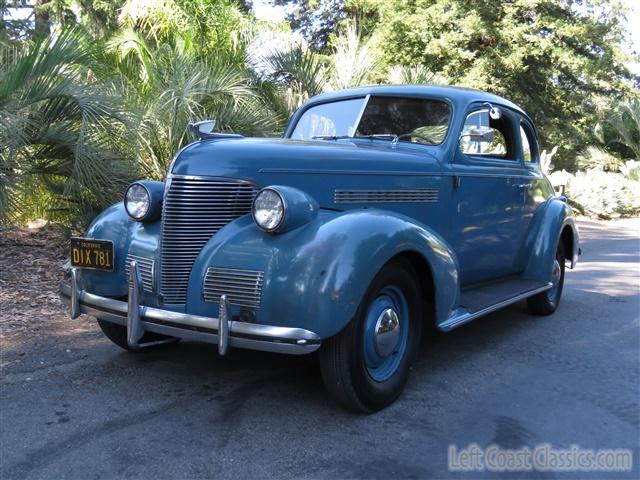 1939-chevrolet-master-deluxe-coupe-134.jpg