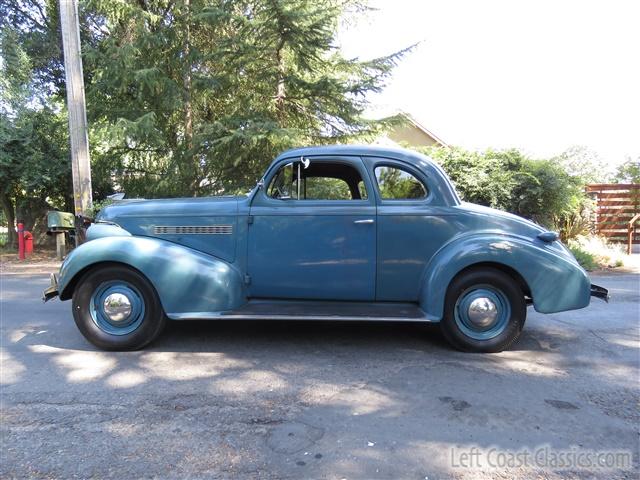 1939-chevrolet-master-deluxe-coupe-135.jpg