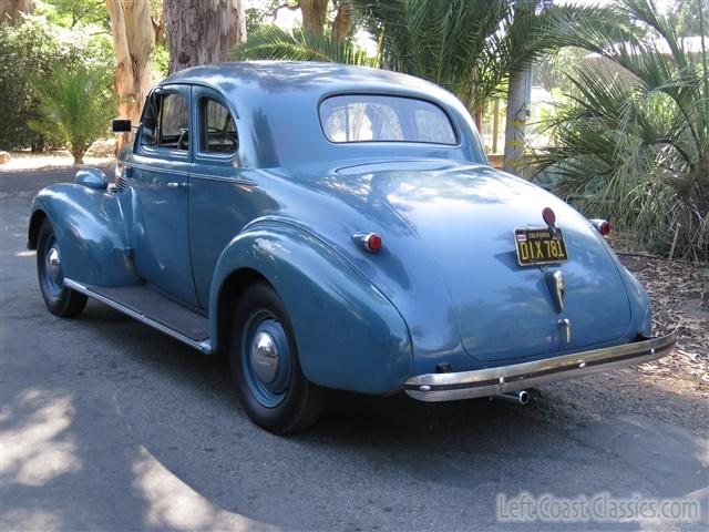 1939-chevrolet-master-deluxe-coupe-136.jpg