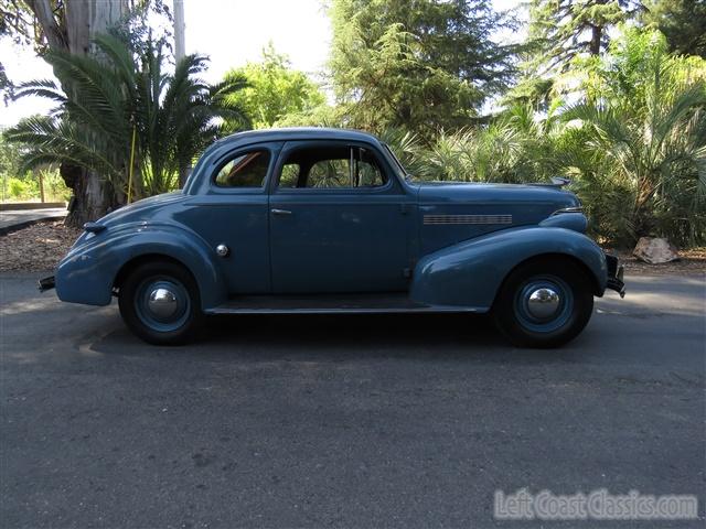 1939-chevrolet-master-deluxe-coupe-139.jpg