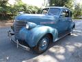 1939-chevrolet-master-deluxe-coupe-004