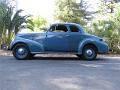 1939-chevrolet-master-deluxe-coupe-011