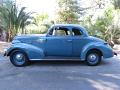 1939-chevrolet-master-deluxe-coupe-012