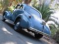 1939-chevrolet-master-deluxe-coupe-015