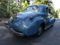 1939-chevrolet-master-deluxe-coupe-020