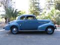 1939-chevrolet-master-deluxe-coupe-021