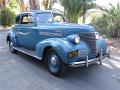 1939-chevrolet-master-deluxe-coupe-022