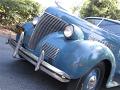 1939-chevrolet-master-deluxe-coupe-029