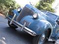 1939-chevrolet-master-deluxe-coupe-030