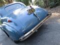 1939-chevrolet-master-deluxe-coupe-037