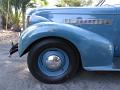 1939-chevrolet-master-deluxe-coupe-057