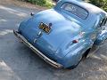 1939-chevrolet-master-deluxe-coupe-075