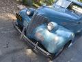 1939-chevrolet-master-deluxe-coupe-080